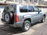 Nissan Patrol 2005 года за 8 600 000 тг. в Усть-Каменогорск