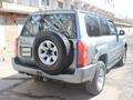 Nissan Patrol 2005 года за 8 600 000 тг. в Усть-Каменогорск – фото 9