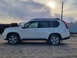 Nissan X-Trail 2007 годаfor3 400 000 тг. в Жайрем – фото 4