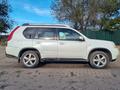 Nissan X-Trail 2007 года за 3 400 000 тг. в Жайрем – фото 3