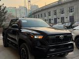 Toyota Tacoma 2024 года за 45 000 000 тг. в Астана – фото 3