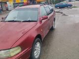 Toyota Scepter 1996 года за 1 300 000 тг. в Есик – фото 2