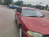 Toyota Scepter 1996 года за 1 300 000 тг. в Есик