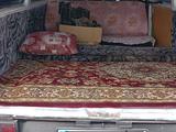Volkswagen Transporter 1989 годаүшін1 300 000 тг. в Тараз – фото 5