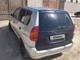 Mitsubishi Space Star 2001 годаfor900 000 тг. в Кызылорда – фото 3