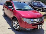 Ford Edge 2007 годаүшін8 000 000 тг. в Алматы – фото 2