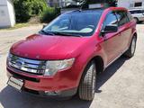 Ford Edge 2007 годаүшін8 000 000 тг. в Алматы