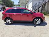 Ford Edge 2007 годаүшін8 000 000 тг. в Алматы – фото 3