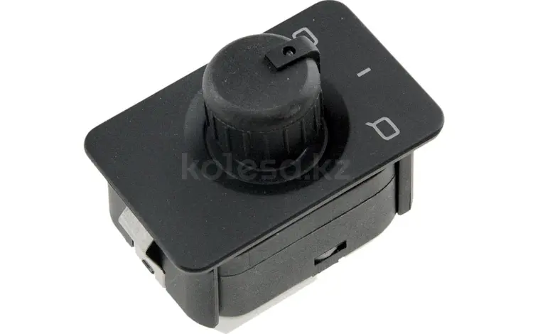 Переключатель зеркал Audi A6 за 4 500 тг. в Алматы