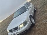 Audi A6 1994 года за 2 400 000 тг. в Уральск – фото 2