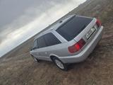 Audi A6 1994 года за 2 400 000 тг. в Уральск