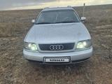 Audi A6 1994 года за 2 400 000 тг. в Уральск – фото 3