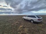Audi A6 1994 года за 2 400 000 тг. в Уральск – фото 4