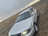 Audi A6 1994 года за 2 400 000 тг. в Уральск – фото 5
