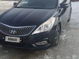 Hyundai Grandeur 2012 года за 6 000 000 тг. в Уральск