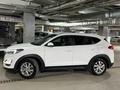 Hyundai Tucson 2019 года за 9 300 000 тг. в Алматы – фото 3