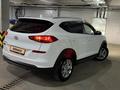 Hyundai Tucson 2019 года за 9 300 000 тг. в Алматы – фото 5