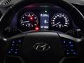 Hyundai Tucson 2019 года за 9 300 000 тг. в Алматы – фото 9