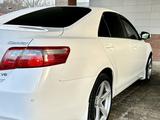 Toyota Camry 2011 годаfor9 000 000 тг. в Кызылорда – фото 5