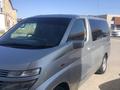 Nissan Elgrand 2003 годаүшін3 600 000 тг. в Атырау – фото 5