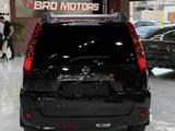 Nissan X-Trail 2011 года за 6 300 000 тг. в Кызылорда – фото 4