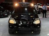 Nissan X-Trail 2011 года за 6 300 000 тг. в Кызылорда – фото 2