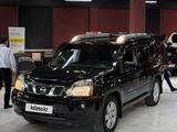 Nissan X-Trail 2011 года за 6 300 000 тг. в Кызылорда