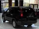 Nissan X-Trail 2011 года за 6 300 000 тг. в Кызылорда – фото 3