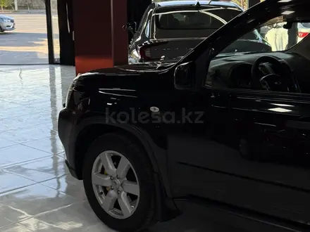 Nissan X-Trail 2011 года за 6 300 000 тг. в Кызылорда – фото 7