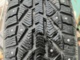 225/60R17 TIGAR ICE, ШИП за 120 000 тг. в Астана – фото 3