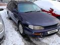 Toyota Scepter 1995 годаfor1 500 000 тг. в Алматы – фото 7