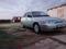 ВАЗ (Lada) 2112 2006 года за 600 000 тг. в Уральск