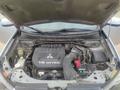 Mitsubishi Outlander 2007 года за 5 800 000 тг. в Алматы – фото 10