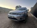 Mitsubishi Outlander 2007 года за 5 800 000 тг. в Алматы – фото 2