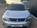Mitsubishi Outlander 2007 года за 5 800 000 тг. в Алматы