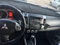 Mitsubishi Outlander 2007 года за 5 800 000 тг. в Алматы – фото 6