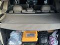 Mitsubishi Outlander 2007 года за 5 800 000 тг. в Алматы – фото 8