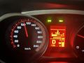 Mitsubishi Outlander 2007 года за 5 800 000 тг. в Алматы – фото 9