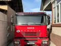 IVECO  Stralis 2012 годаfor12 500 000 тг. в Алматы