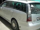 Mitsubishi Grandis 2004 годаfor2 200 000 тг. в Шымкент – фото 4