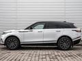 Land Rover Range Rover Velar 2021 годаүшін36 000 000 тг. в Астана – фото 7