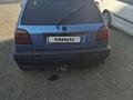 Volkswagen Golf 1992 года за 700 000 тг. в Астана – фото 3