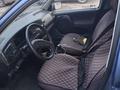 Volkswagen Golf 1992 года за 700 000 тг. в Астана – фото 5