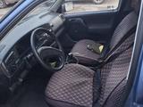 Volkswagen Golf 1992 года за 800 000 тг. в Кокшетау – фото 5
