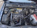 Volkswagen Golf 1992 года за 800 000 тг. в Кокшетау – фото 4