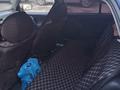 Volkswagen Golf 1992 года за 700 000 тг. в Астана – фото 6