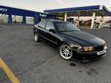 BMW 525 1998 года за 3 300 000 тг. в Талдыкорган – фото 3