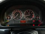 BMW 525 1998 года за 3 300 000 тг. в Талдыкорган – фото 5