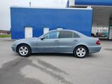 Mercedes-Benz E 200 2005 годаүшін4 800 000 тг. в Алматы – фото 4