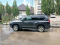 Toyota Land Cruiser Prado 2019 годаүшін22 000 000 тг. в Актобе – фото 2